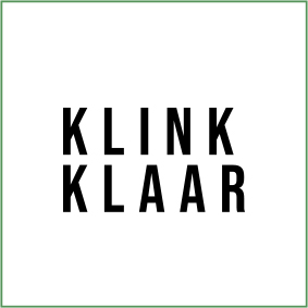 Klinkklaar